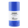 Citrus & Herbal-Musk Aluminum Free Deodorant 34g K896613