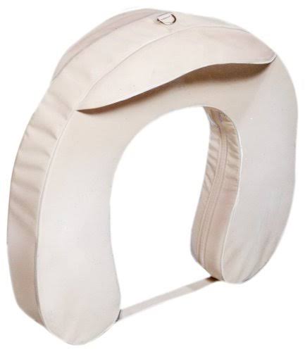 Horseshoe Buoy T8029