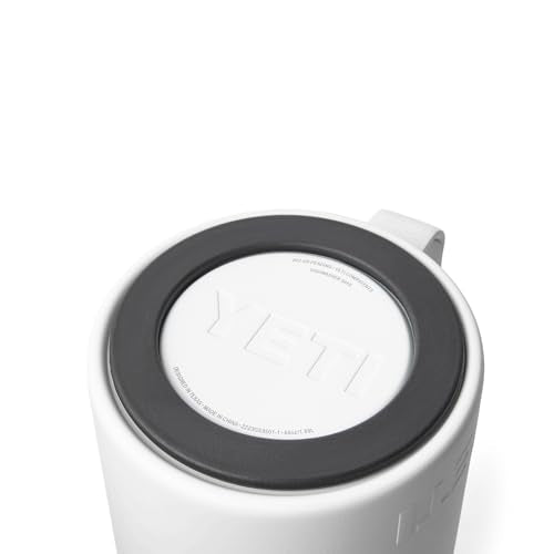 French Press Coffee Maker with GroundsControl Filter R6871