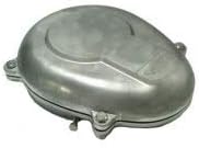 Watertight Aluminum Well Cap H414