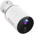 Wireless 1080p HD Outdoor Security Camera with Night Vision S78860