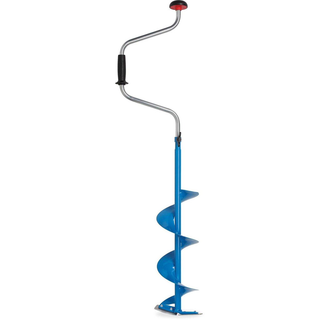 Hand Ice Auger C75748