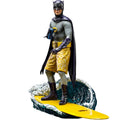 Batman Deluxe 1/10th Scale Statue K277536