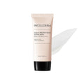 Aqua Protection Sunscreen 50mL Y702592