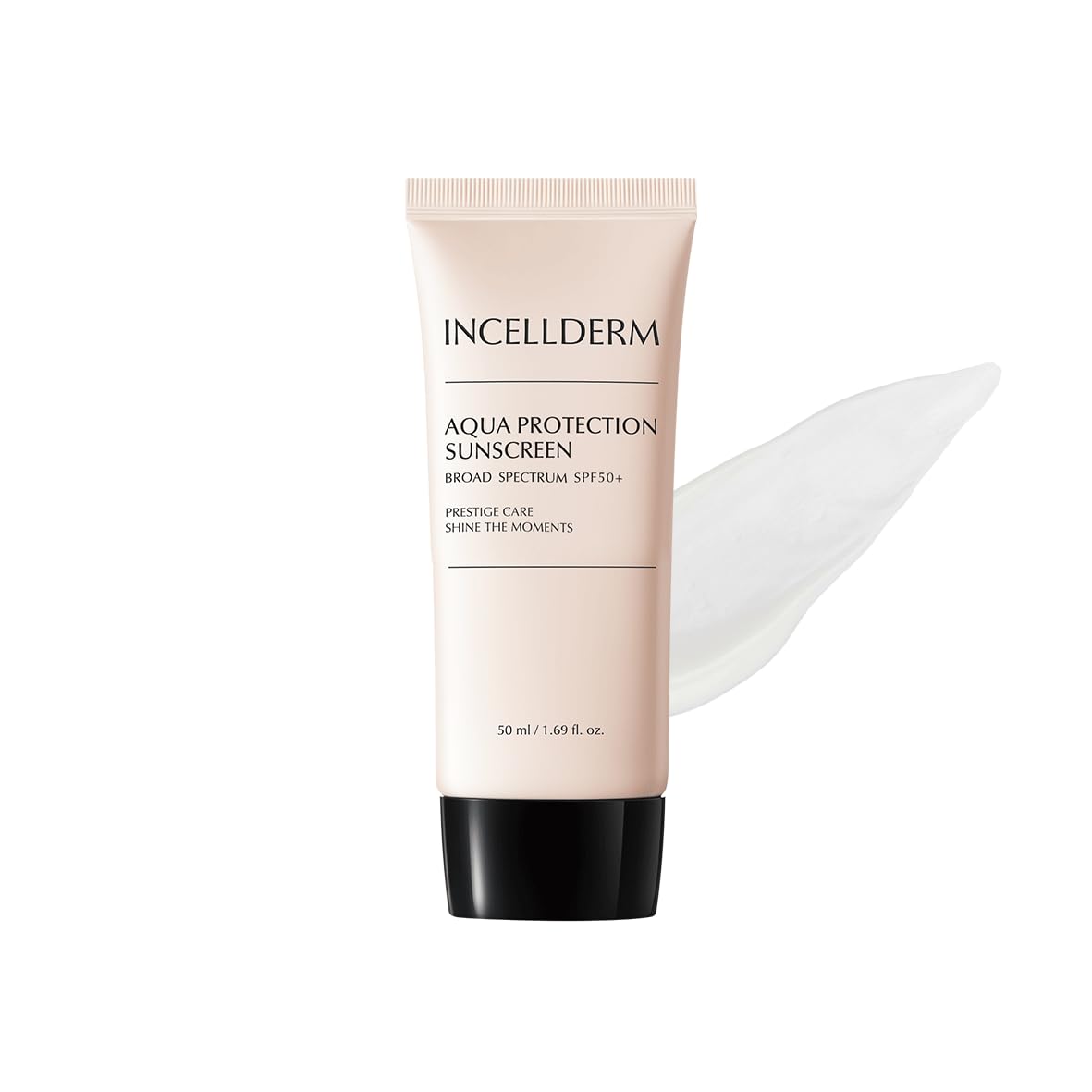 Aqua Protection Sunscreen 50mL Y702592