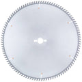 18 inch 108T Carbide Tipped Cut-Off and Crosscut Saw Blade F18408