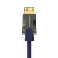 Blue 8K Ultra High-Speed HDMI Cable 3M S107