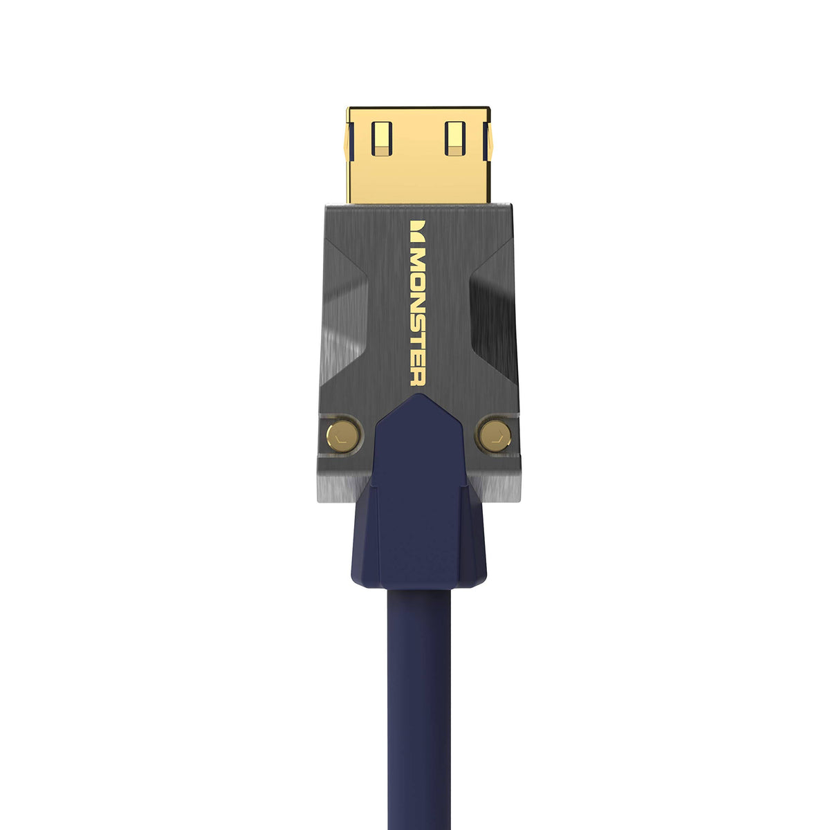 Blue 8K Ultra High-Speed HDMI Cable 3M S107