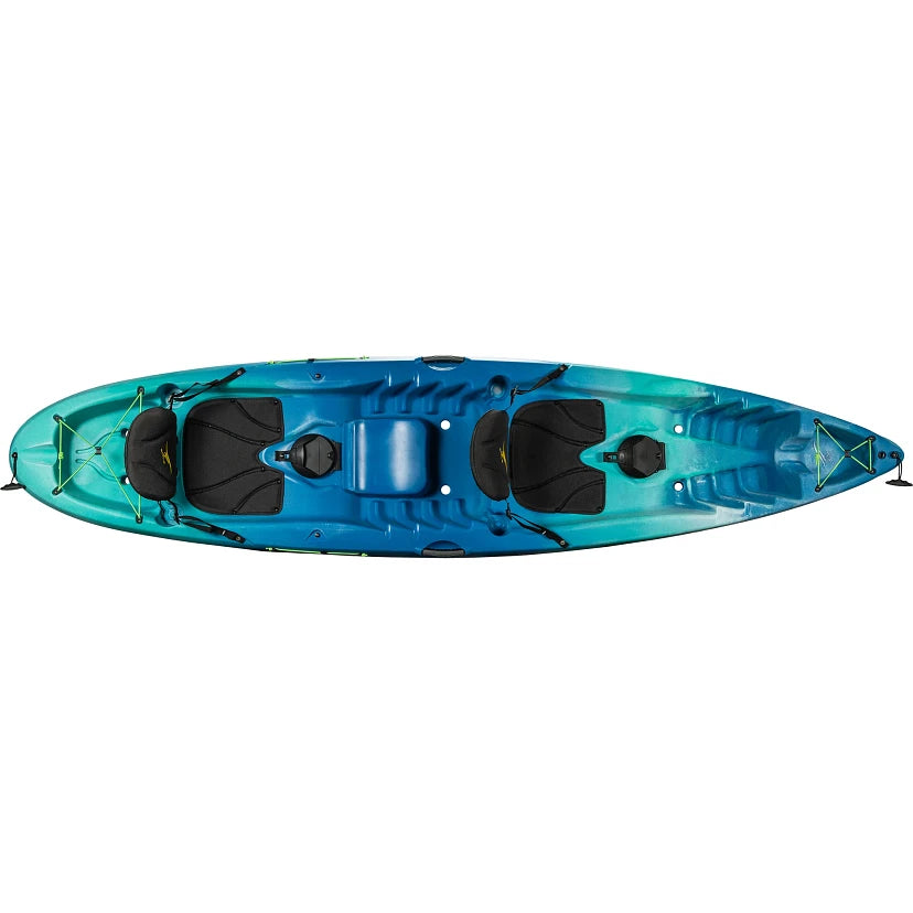 MALIBU TWO Kayak C849