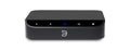 Wireless High Resolution Music Streamer B327