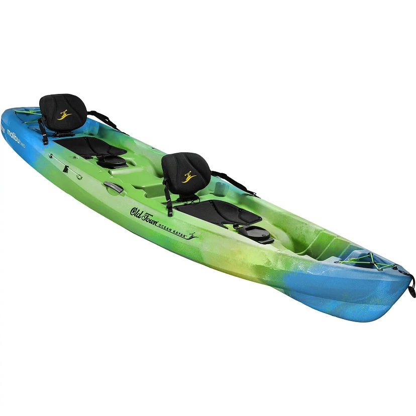 MALIBU TWO Kayak C849