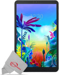 10.1IN 32GB 4G LTE Unlocked Tablet R3086