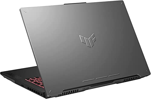 17.3" 144Hz FHD Gaming Laptop with AMD Ryzen 7 7735HS 8-Core 3.20GHz, 64GB DDR5, 1TB PCIe SSD, GeForce RTX 4050 6GB P253