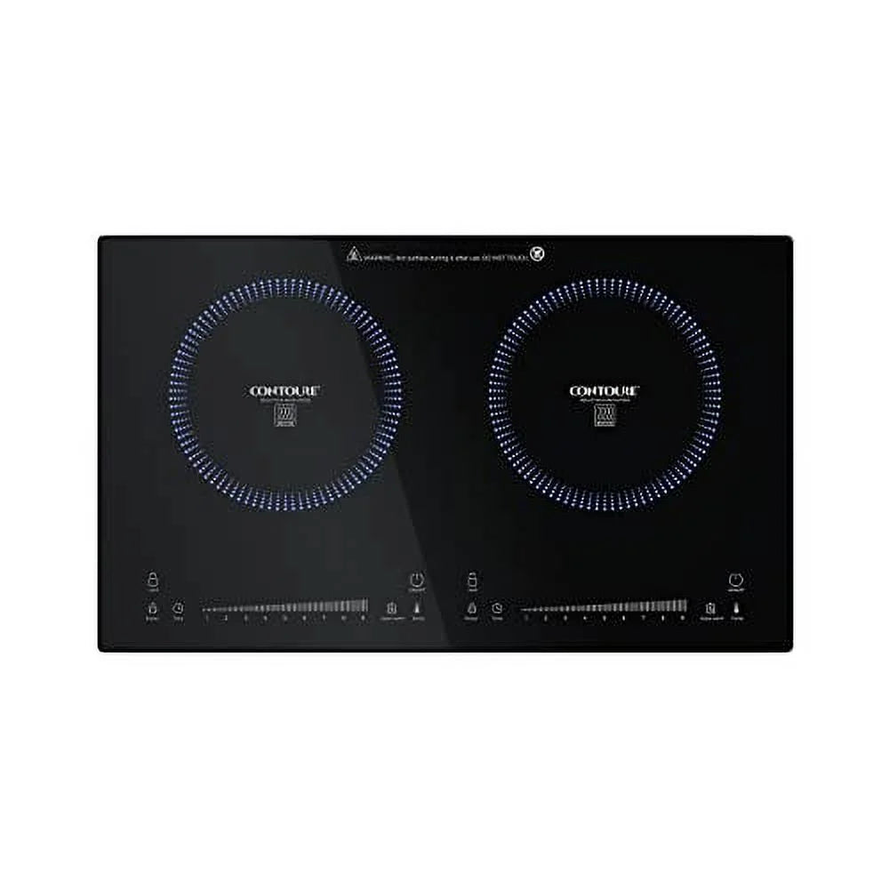Induction Cooktop I922901