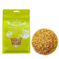 Dried Osmanthus Flower Loose Leaf Herbal Tea 115 g Q105736
