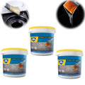 150ML Clear Waterproof Coating Q2537