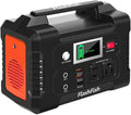 200W Portable Power Station E752810