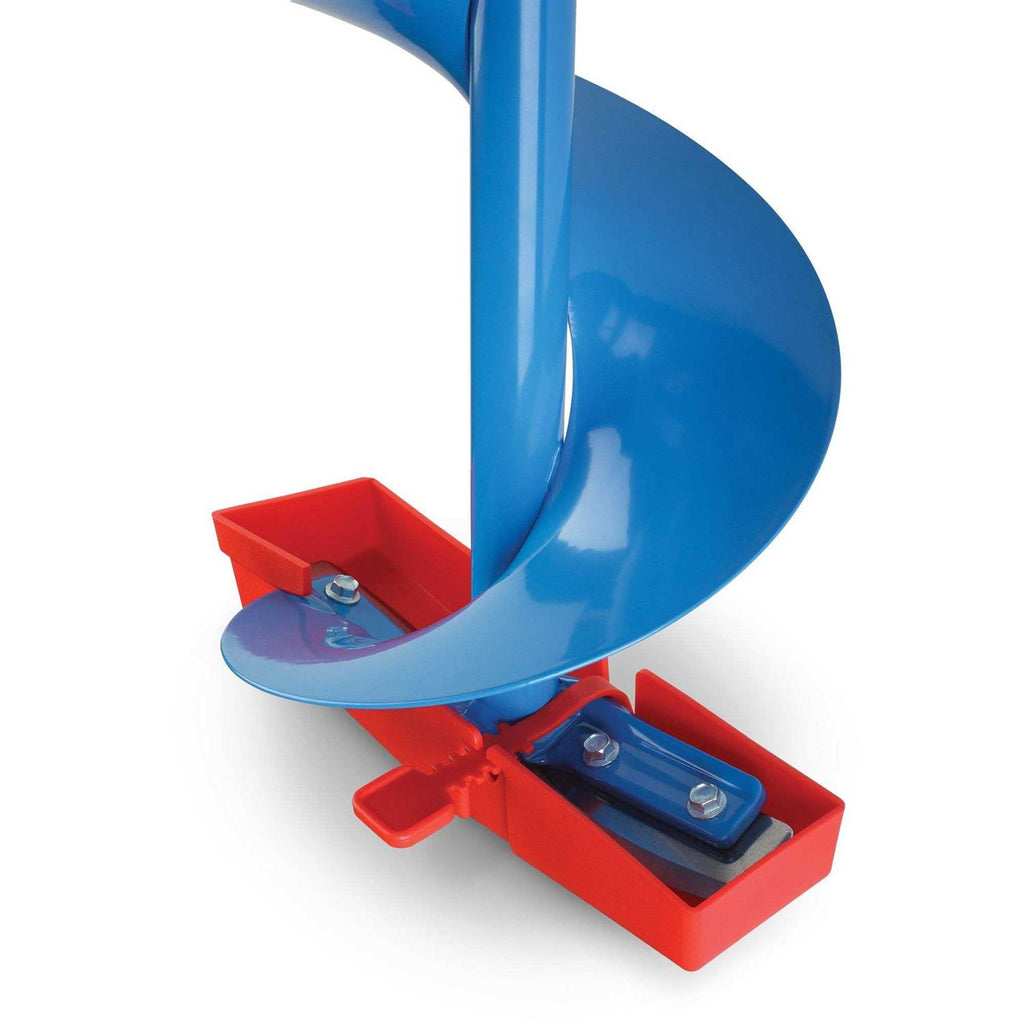 Hand Ice Auger C75748