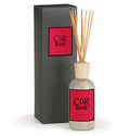 Home Fragrance Diffuser G7246