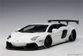 1:43 Scale Diecast Model Car A430
