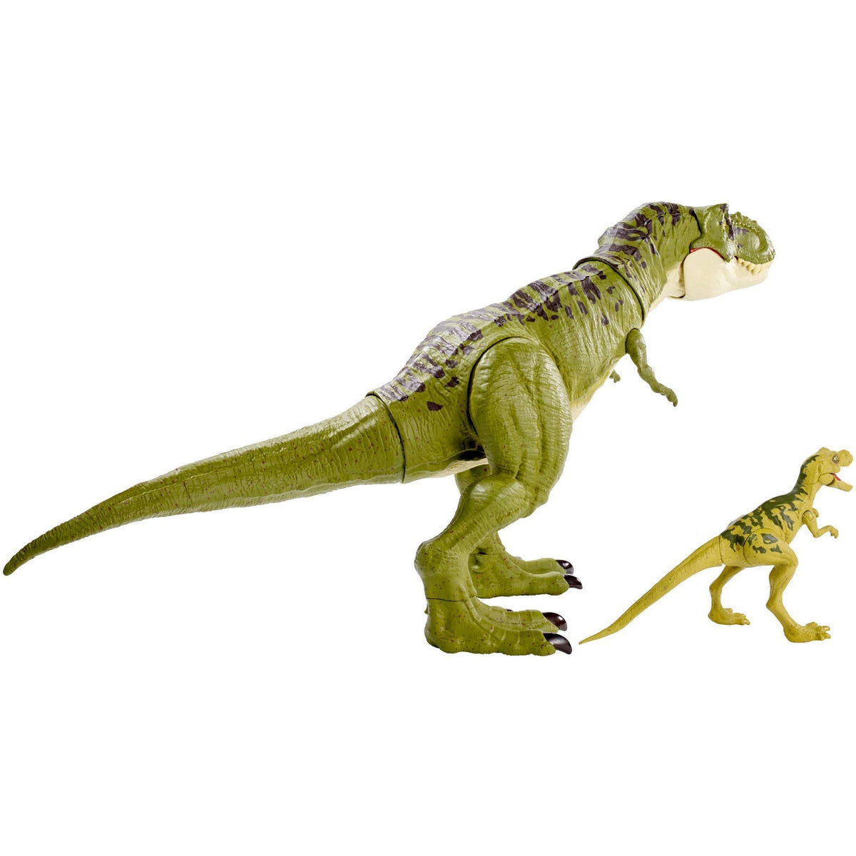 Tyrannosaurus Rex Pack A5019