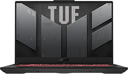 17.3" 144Hz FHD Gaming Laptop with AMD Ryzen 7 7735HS 8-Core 3.20GHz, 64GB DDR5, 1TB PCIe SSD, GeForce RTX 4050 6GB P253