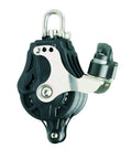 45mm Ball Bearing Block with Swivel Head I300