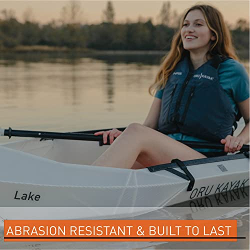 Foldable Lightweight Portable Kayak D72221