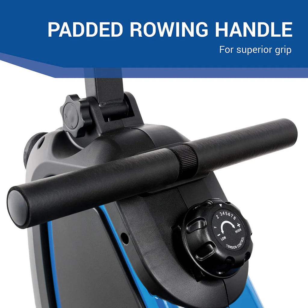 Rower Y705957
