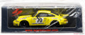 Porsche 911 Carrera RSR 1/43 H95642