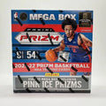 Basketball Trading Cards R6749