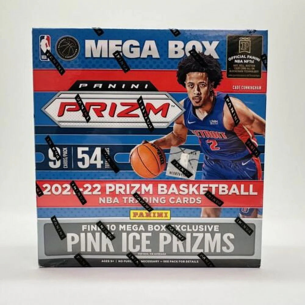 Basketball Trading Cards R6749