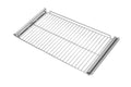 36 Inch Telescopic Rack K160171