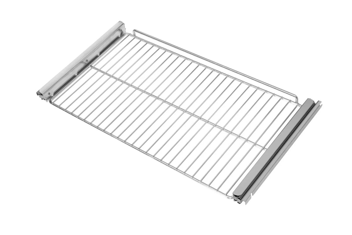 36 Inch Telescopic Rack K160171