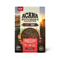Liver Dry Dog Food I639383