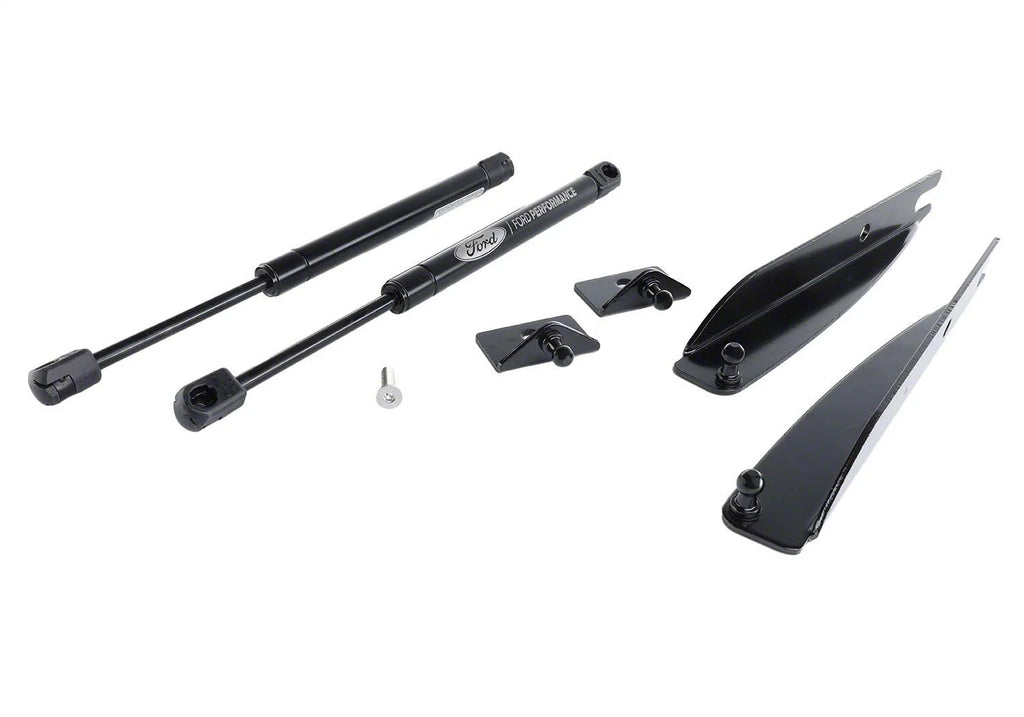 Hood Lift Kit E511539