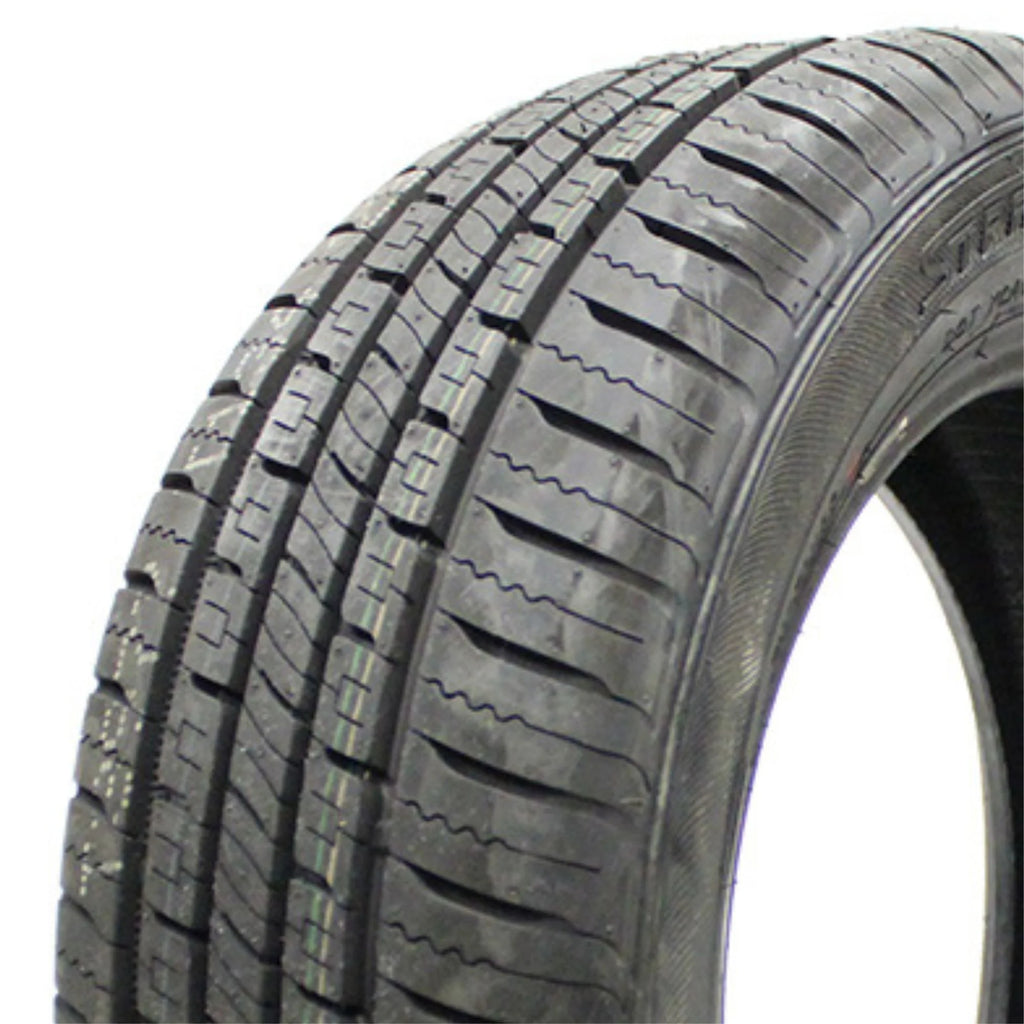 All Season 265/50R20 107V SUV/Crossover Tire A6507