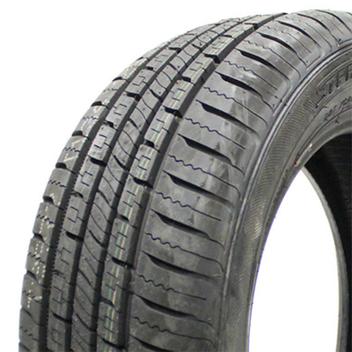 All Season 265/50R20 107V SUV/Crossover Tire A6507