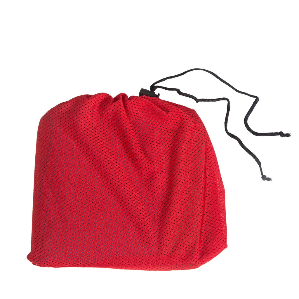 35& Parachute with Carry Bag D888
