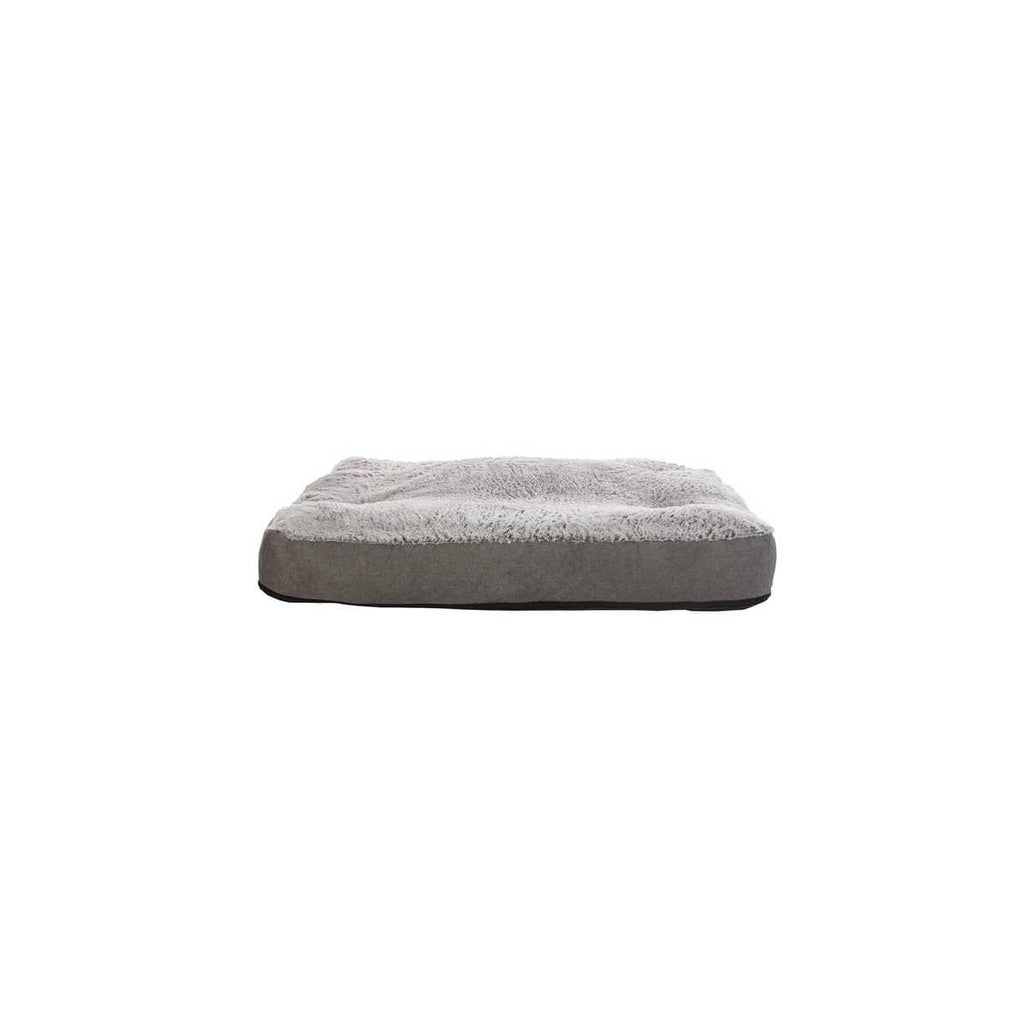 Orthopedic Memory Foam Dog Bed P58905