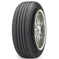 225/45R18 91V Tire Y6464