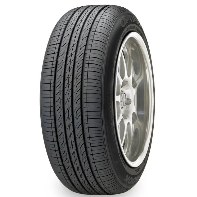 225/45R18 91V Tire Y6464