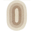 Oatmeal 12 ft. x 15 ft. Rug V318