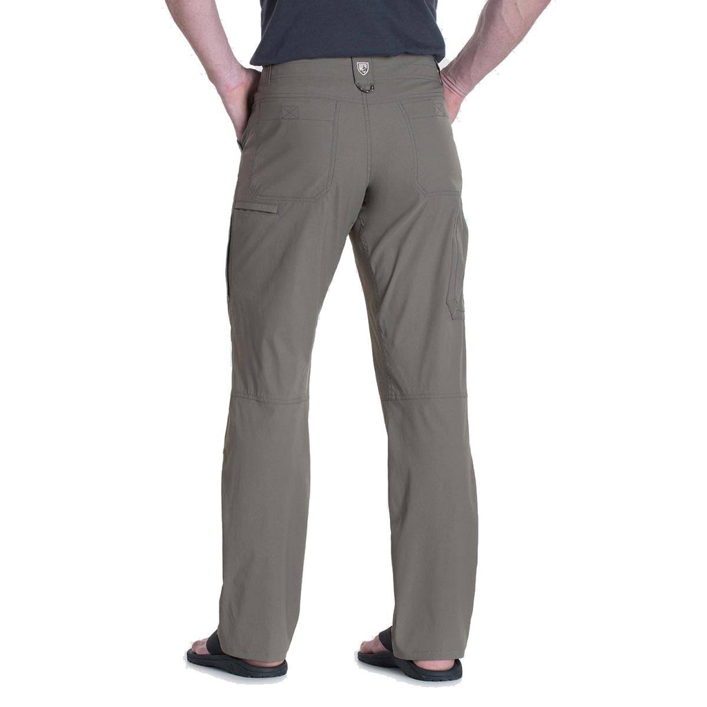 Renegade Pant V6579