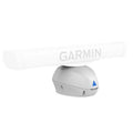 Fantom 12X Pedestal Only M586