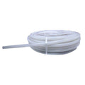 3/8x22 White AquaPEX Coil Y341826