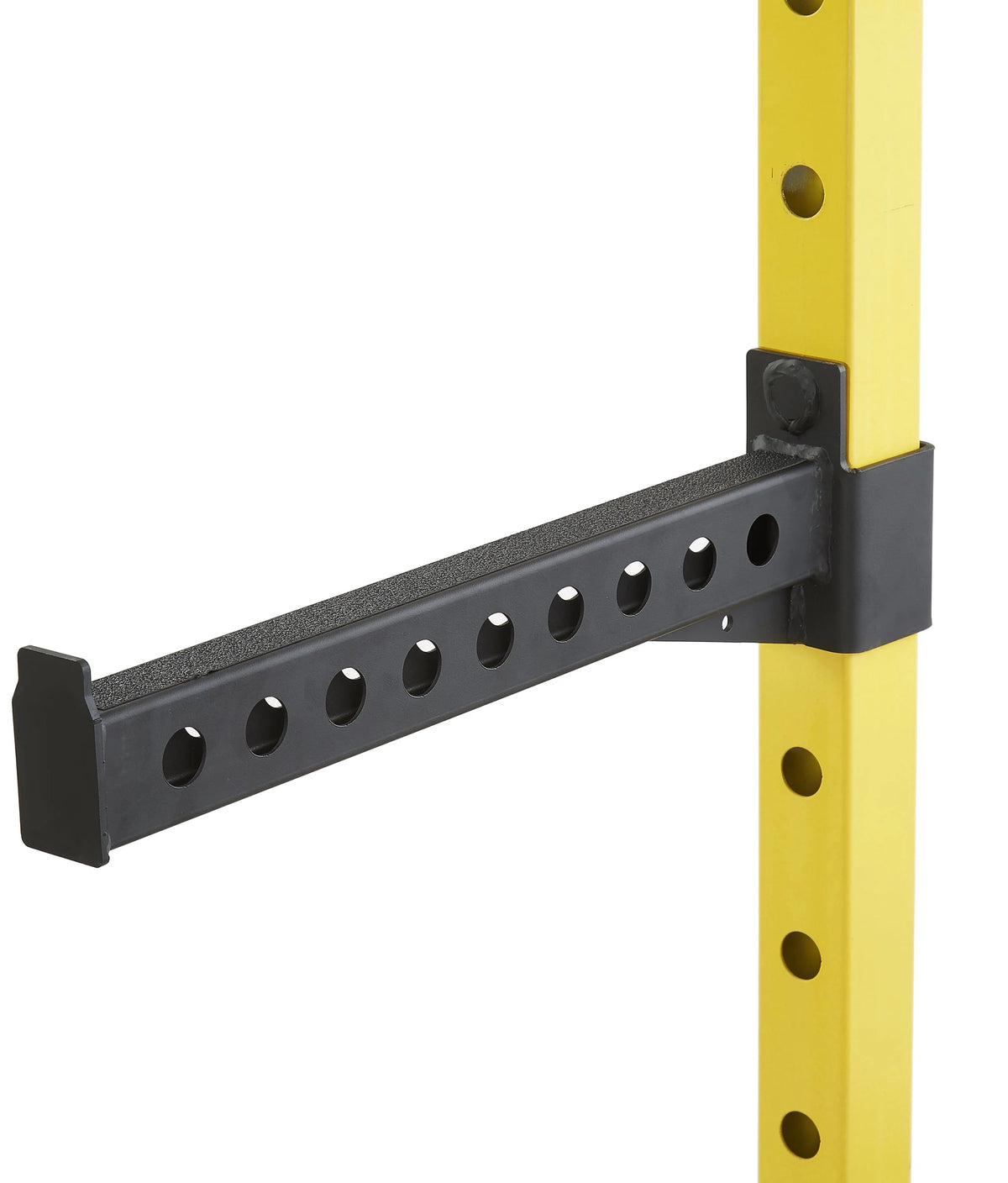 Adjustable Power Cage Power Rack U279
