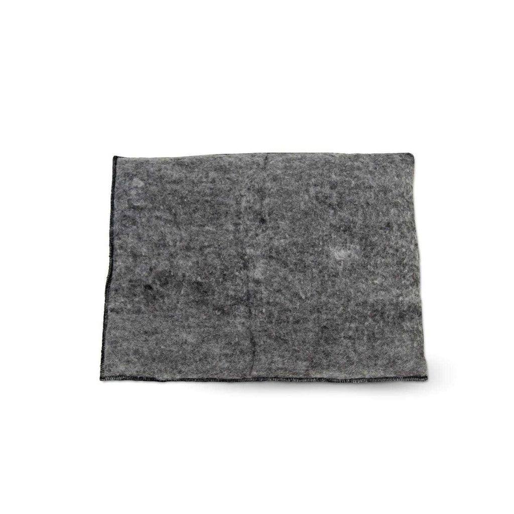 Pet Pad D823