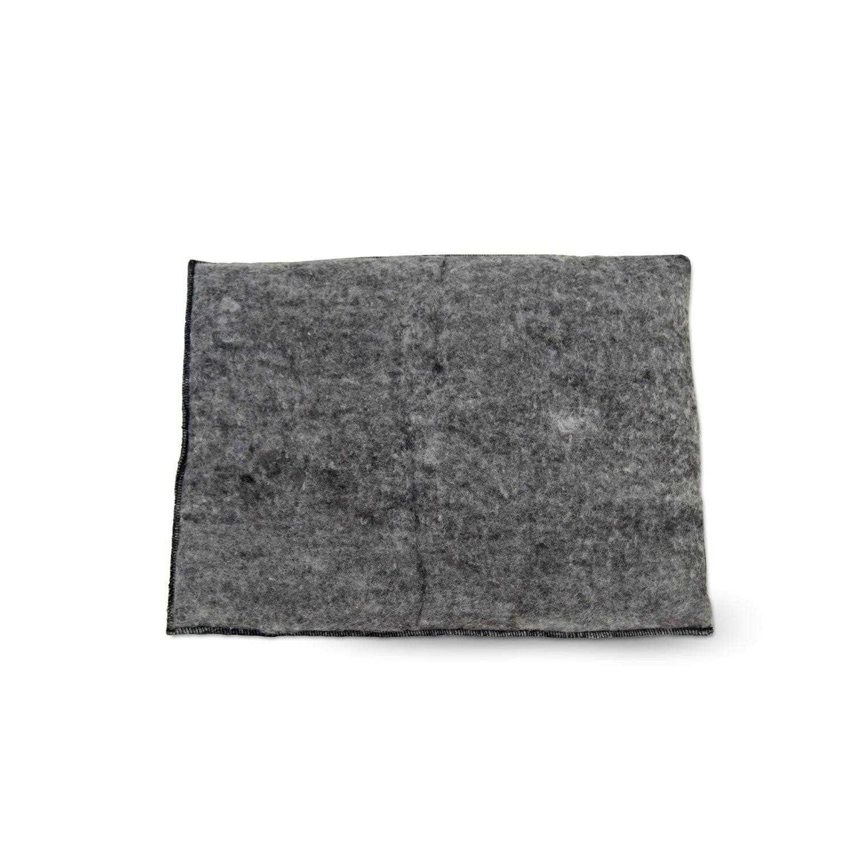 Pet Pad D823