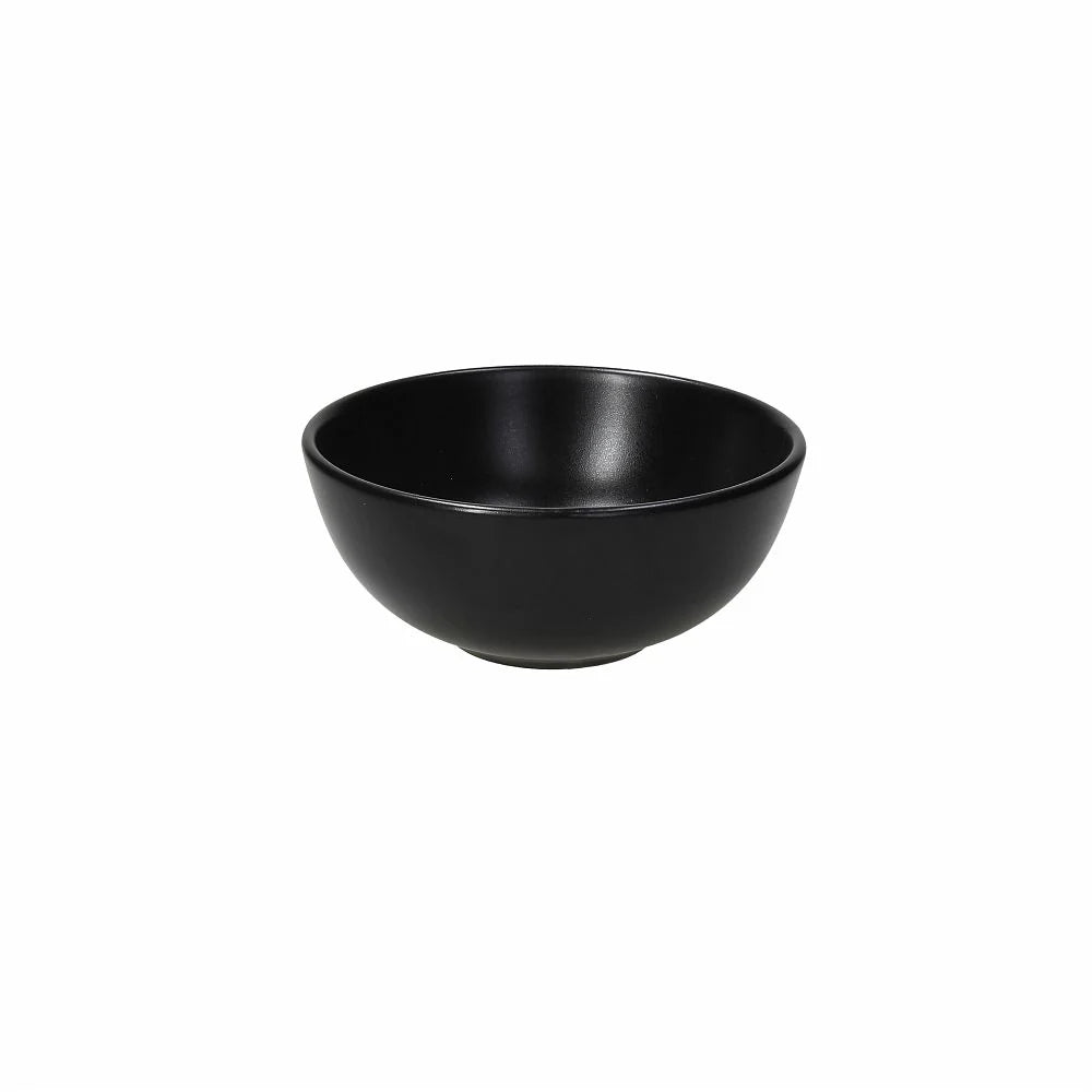 Black Bowl G119653